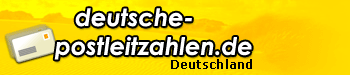 deutsche-postleitzahlen.de